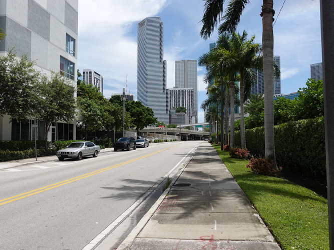 MIA_2023-08-21 12-23-10_RX_06287